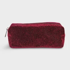 &klevering Case Galaxy Red