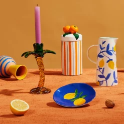 &klevering Lemon Twig Caraf