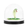 &klevering Green Snake Wonderball 2 &klevering Green Snake Wonderball