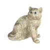 &klevering Coinbank Exotic Shorthair