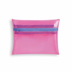 &klevering Pink Neon Case