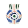 &klevering Baariq Vase