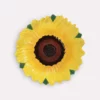 &klevering Sunflower Bowl