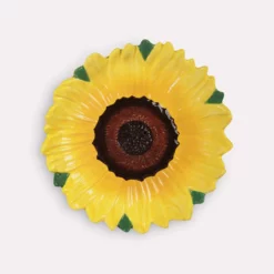 &klevering Sunflower Bowl