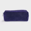&klevering Case Galaxy Purple