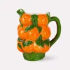 &klevering Jug Oranges 1 &klevering Jug Oranges