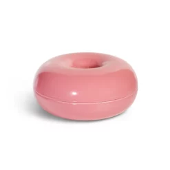 &klevering Pink Torus Box