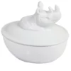 &klevering Rhino Storage Pot