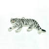 &klevering Bengala Tiger Ornament 1 &klevering Bengala Tiger Ornament