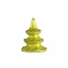 &klevering Christmas Tree Candle Small