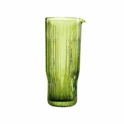 &klevering Riffle Jug