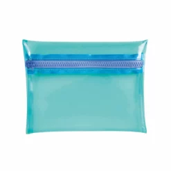 &klevering Large Neon Pouch