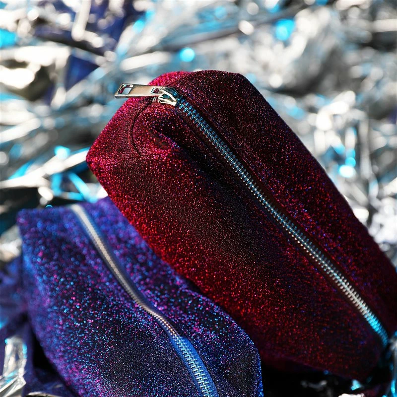 &klevering Case Galaxy Red 3 &klevering Case Galaxy Red