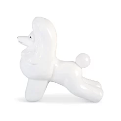 &klevering Poodle Table Lamp 6 &klevering Poodle Table Lamp
