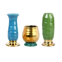 &klevering 3226-11 Mini Anouk Vases Klevering 13218901