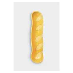 &klevering Bowl Baguette