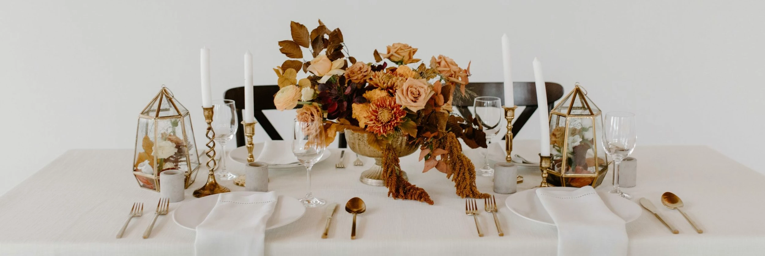 Klevering Sales 2022 -Klevering Sales 5645