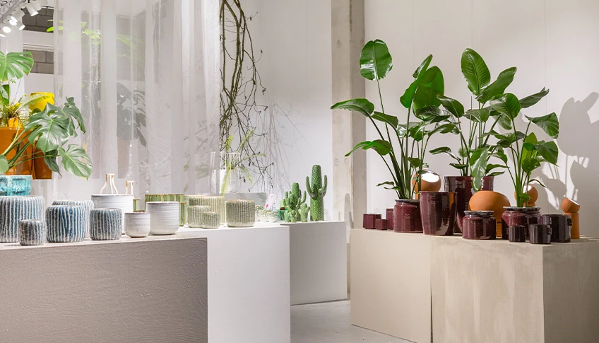 Klevering Sales 2022 -Klevering Sales 7874