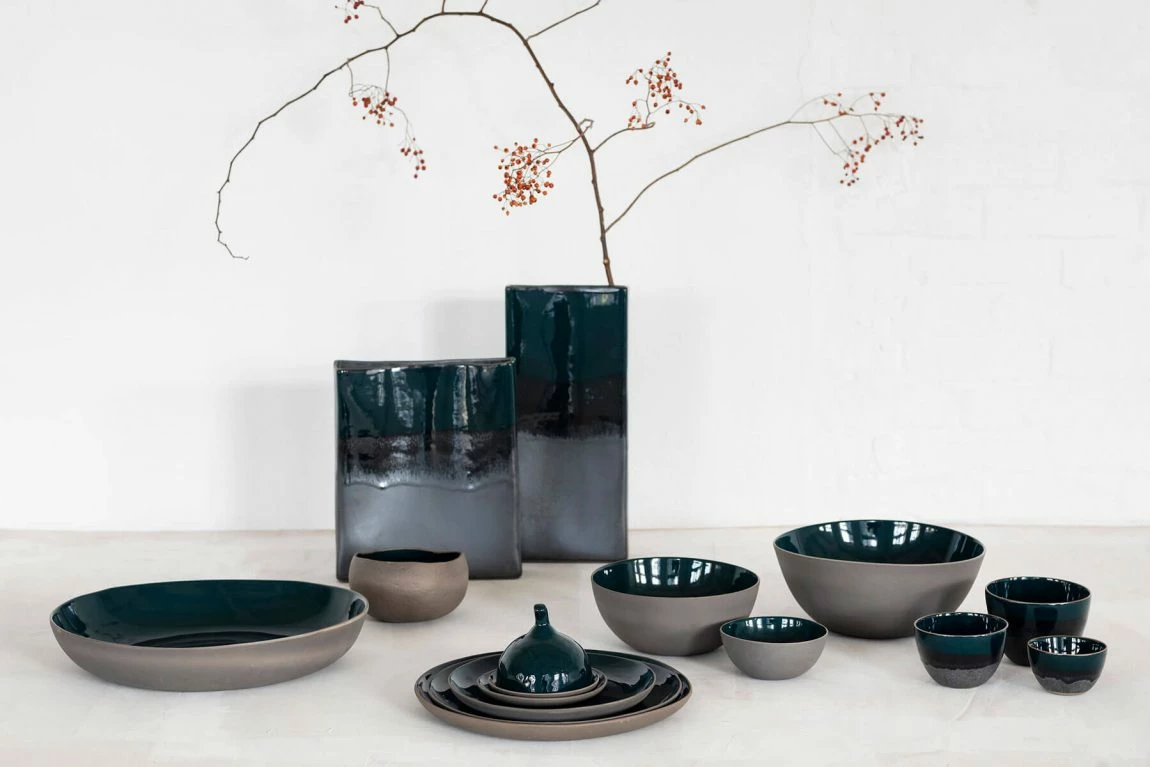 Klevering Sales 2022 -Klevering Sales 800