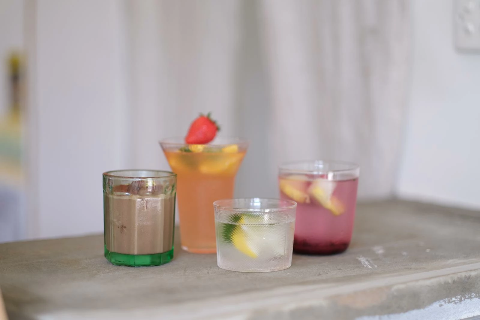 Klevering Sales 2022 -Klevering Sales 9891